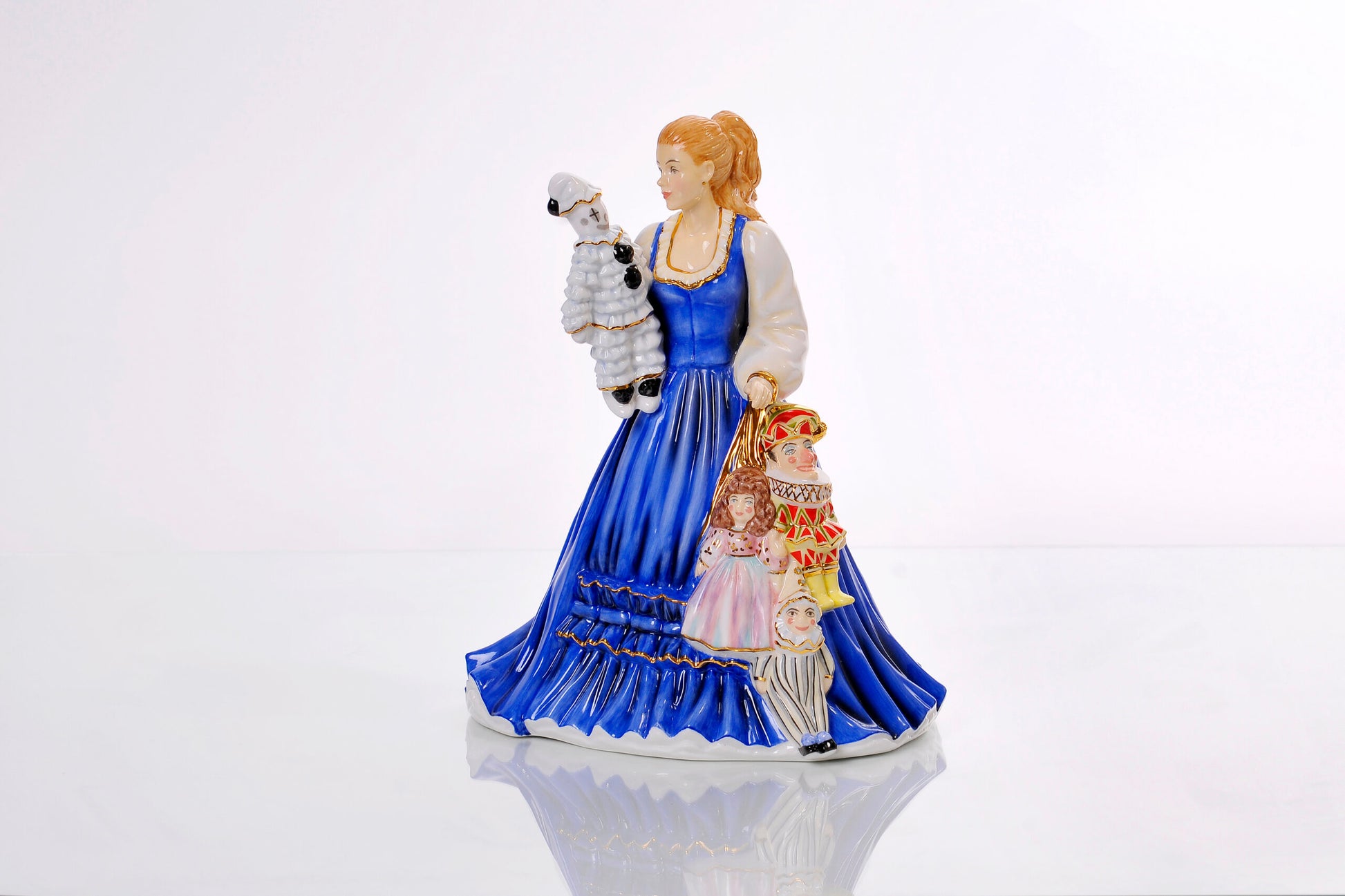 The Puppeteer image 5