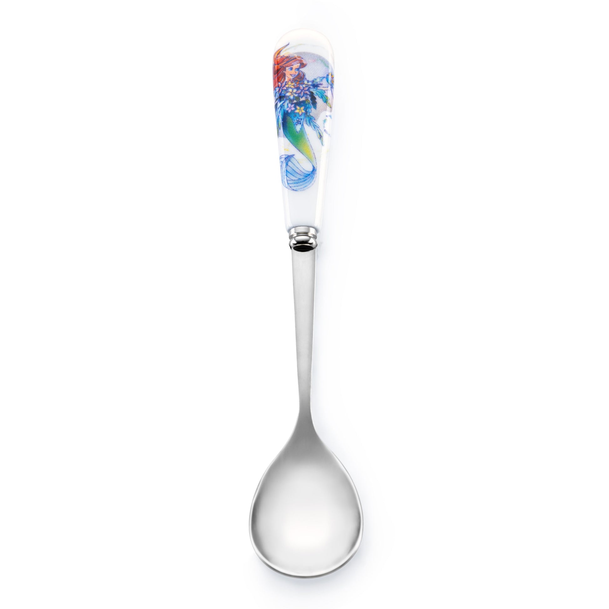 Anniversary Ariel Spoon image 0