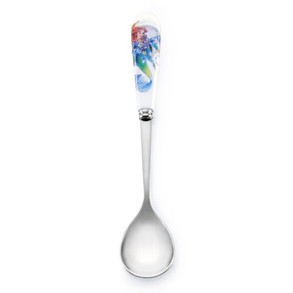 Anniversary Ariel Spoon image 0