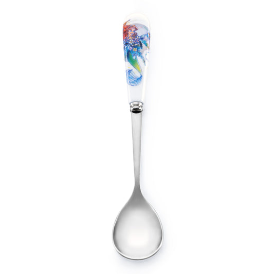 Anniversary Ariel Spoon image 0