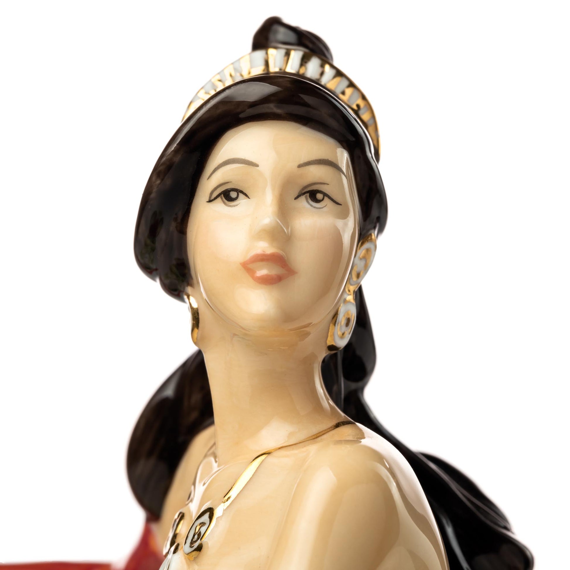 Christmas Charm image 2