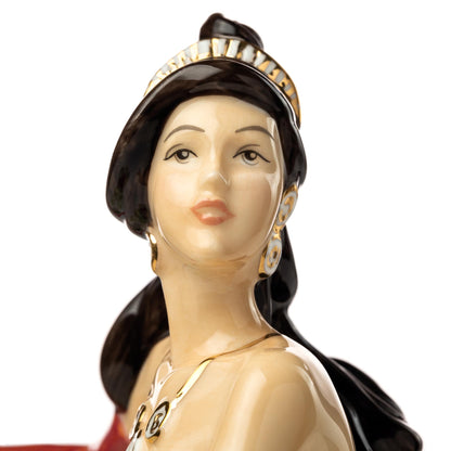 Christmas Charm image 2