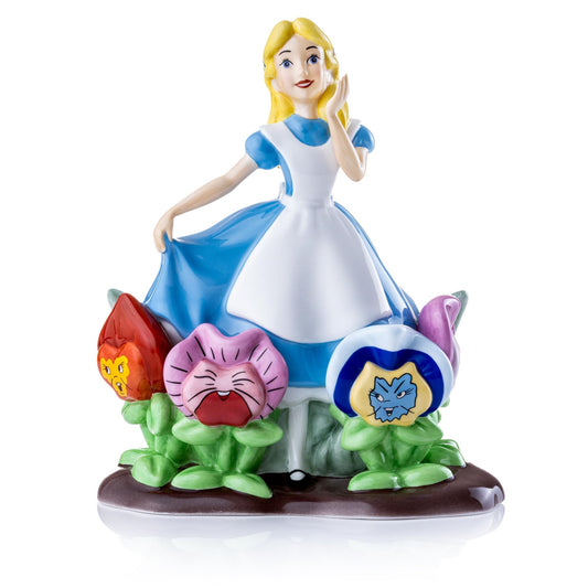 A Golden Afternoon image 0