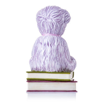 Charlie Year Bear 2024 image 1