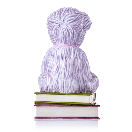 Charlie Year Bear 2024 image 1