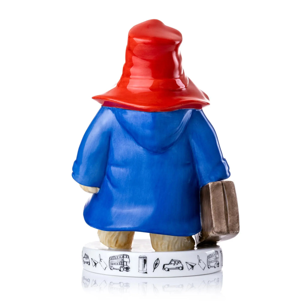 Paddington: Please Look After This Bear - Colourway image 3