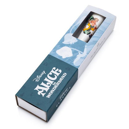 Mad Hatter Spoon image 1