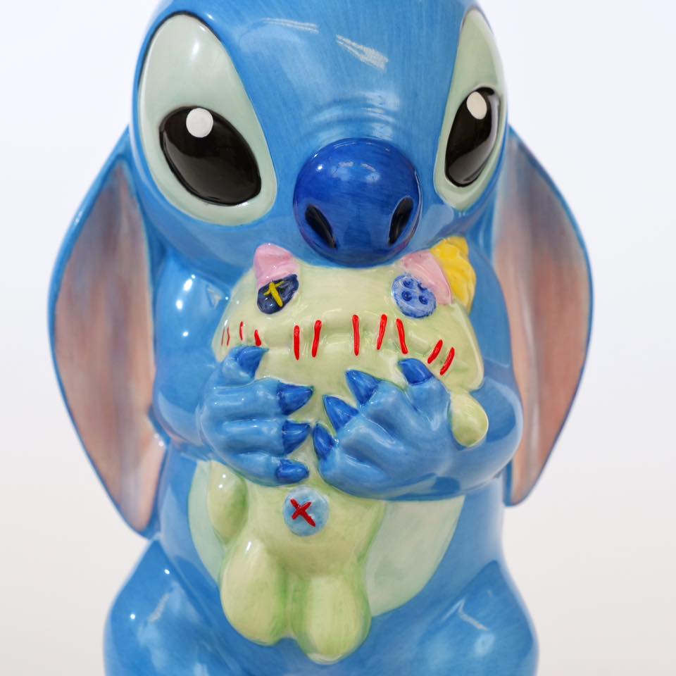 Stitch and Scrump image 2