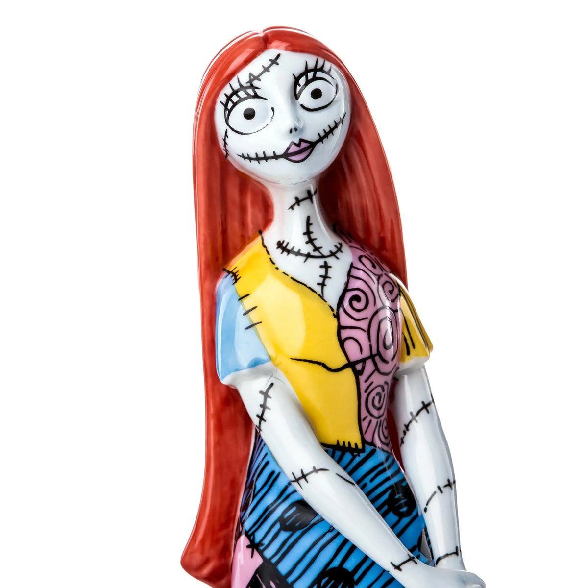 Sally image 1