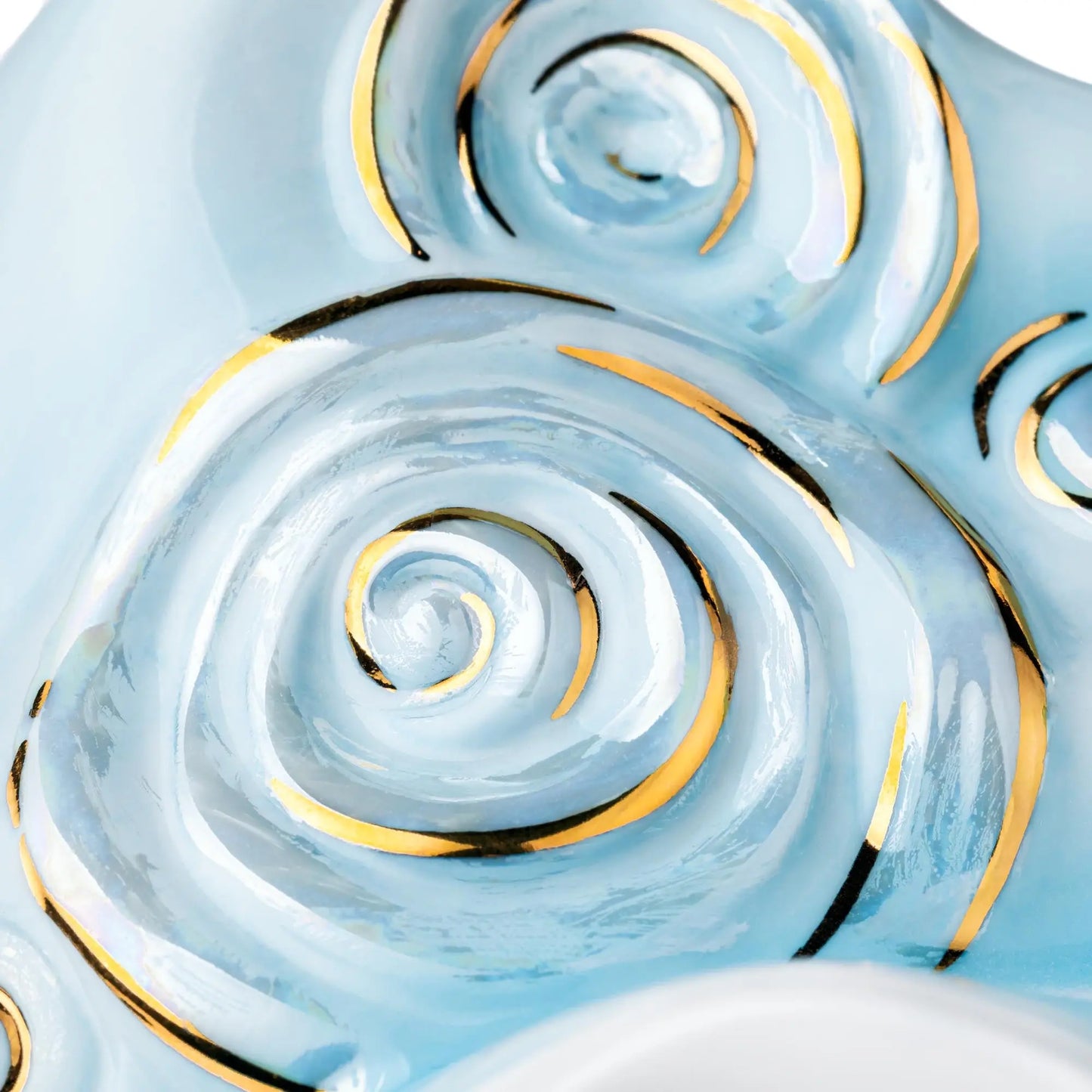 Heavenly Charm image 2