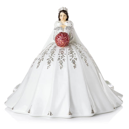 Gypsy Princess Brunette - Limited Edition #2 image 0