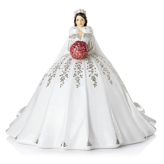 Gypsy Princess Brunette - Limited Edition #2 image 0