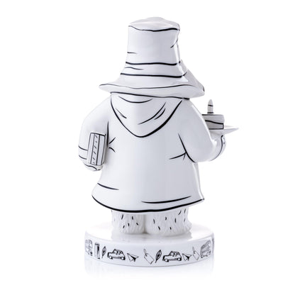 Paddington: A Party! - Sketch Style image 1