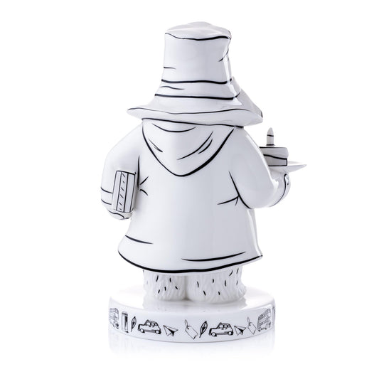 Paddington: A Party! - Sketch Style image 1