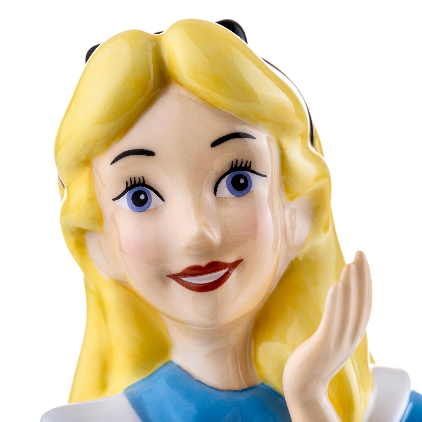 A Golden Afternoon image 1