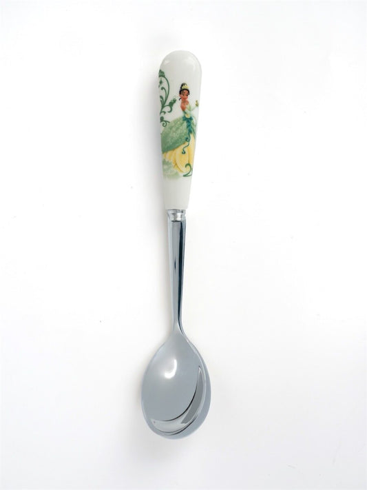 Tiana Spoon image 0